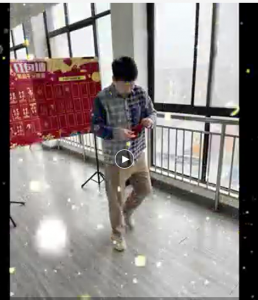 超級(jí)驚喜贏紅包~瘋狂保齡球與扎飛鏢活動(dòng)來(lái)啦！