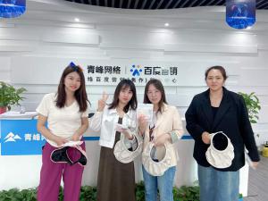 溫情五月 感恩母親--祝女神媽媽們節(jié)日快樂(lè)！